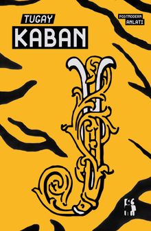J PDF İndir