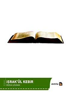 İşrak'ul Kebir - Roda Uyanık PDF İndir