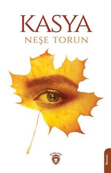 Kasya PDF İndir