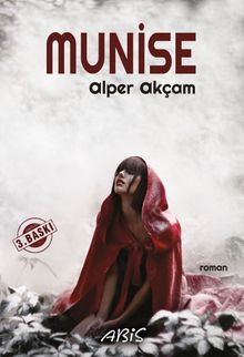 Munise PDF İndir
