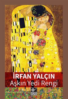 Aşkın Yedi Rengi - İrfan Yalçın PDF İndir
