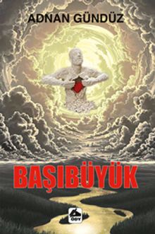 Başıbüyük PDF İndir