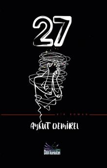 27 PDF İndir