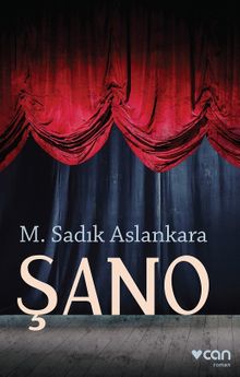 Şano PDF İndir