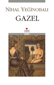 Gazel PDF İndir