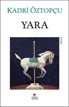Yara PDF İndir