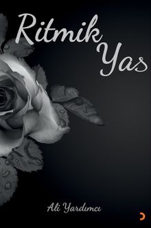 Ritmik Yas - Ali Yardımcı PDF İndir
