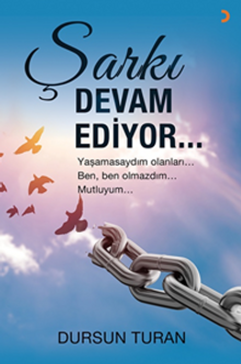 Şarkı Devam Ediyor PDF İndir