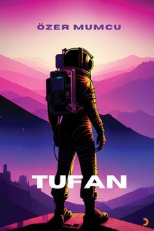 Tufan - Özer Mumcu PDF İndir