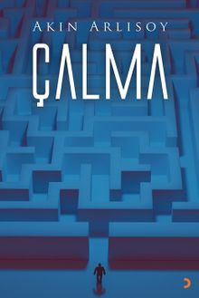 Çalma PDF İndir