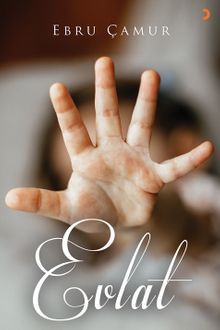 Evlat PDF İndir