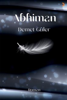 Abhiman - Demet Güler PDF İndir
