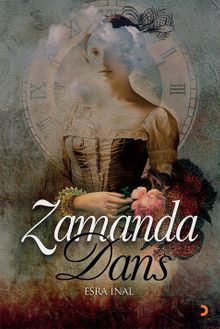 Zamanda Dans - Esra İnal PDF İndir