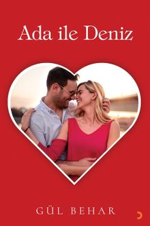 Ada ile Deniz PDF İndir
