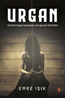 Urgan - Emre Işık