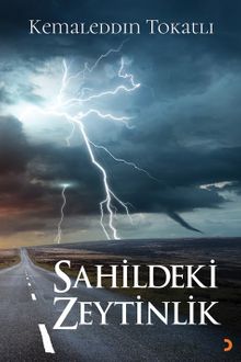 Sahildeki Zeytinlik - Kemaleddin Tokatlı PDF İndir