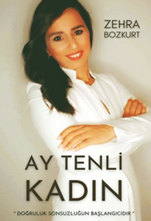 Ay Tenli Kadın PDF İndir