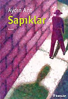 Sapıklar PDF İndir