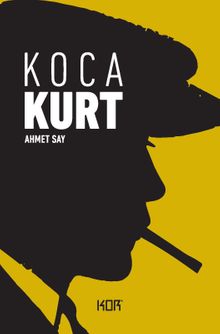 Kocakurt - Ahmet Say PDF İndir