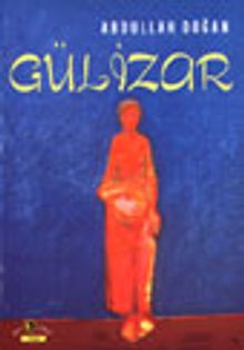 Gülizar - Abdullah Doğan PDF İndir