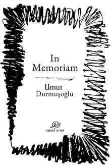 In Memoriam PDF İndir