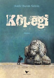 Köpeği PDF İndir