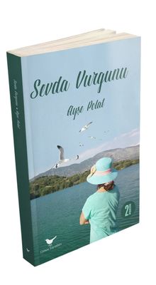 Sevda Vurgunu - Ayşe Polat PDF İndir