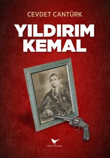Yıldırım Kemal PDF İndir