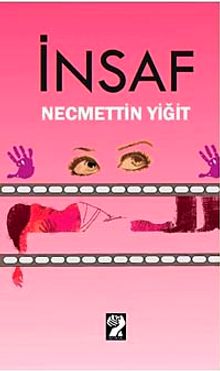 İnsaf PDF İndir