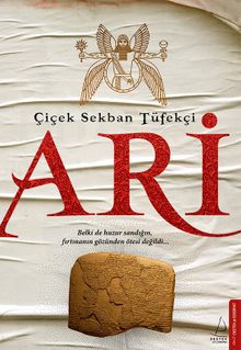 Ari PDF İndir