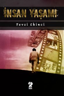İnsan Yaşamı - Fevzi Ekinci PDF İndir