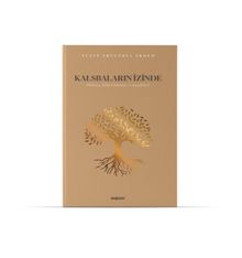 Kalsbaların İzinde - Yusuf Ertuğrul  Erdem PDF İndir