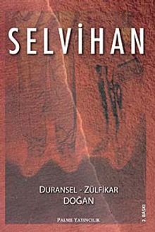 Selvihan PDF İndir