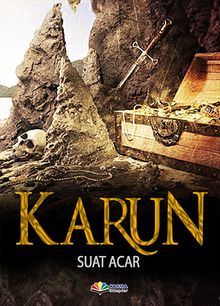 Karun PDF İndir