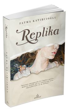 Replika PDF İndir