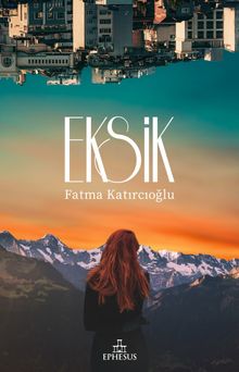 Eksik PDF İndir