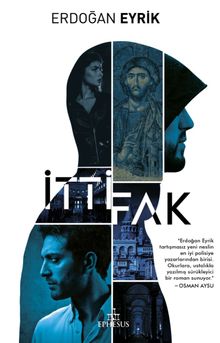 İttifak - Erdoğan Eyrik PDF İndir