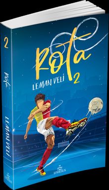 Rota 2 PDF İndir