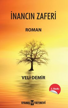 İnancın Zaferi PDF İndir