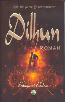 Dilhun - Bünyami Erdem PDF İndir