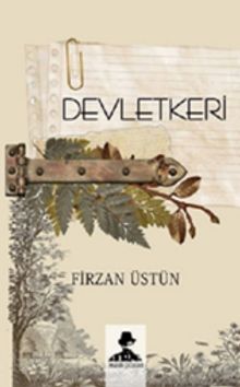 Devletkeri PDF İndir