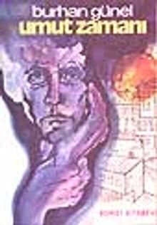 Umut Zamanı PDF İndir