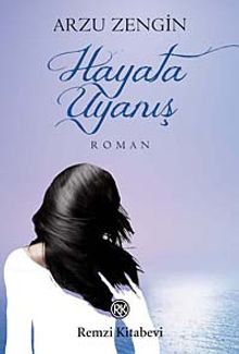 Hayata Uyanış - Arzu Zengin PDF İndir