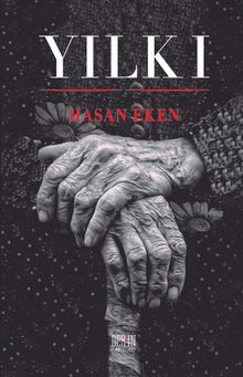 Yılkı - Hasan Eken