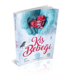 Kış Bebeği PDF İndir