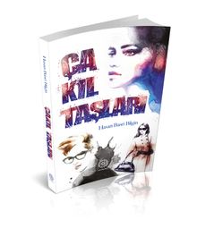 Çakıl Taşları - Hasan Basri Bilgin
