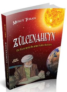 Zülcenaheyn PDF İndir
