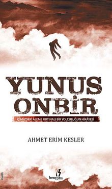 Yunus Onbir PDF İndir