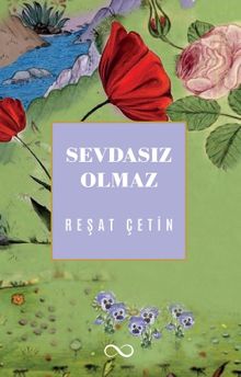 Sevdasız Olmaz PDF İndir