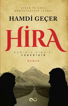 Hira - Hamdi Geçer PDF İndir